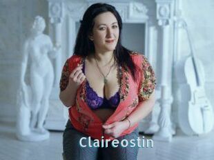 Claireostin