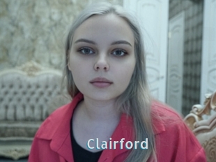 Clairford