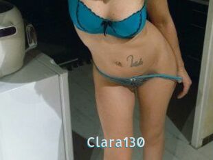 Clara130