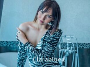 Clarabluex