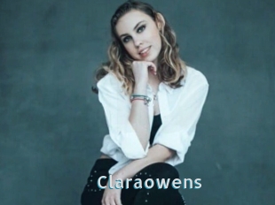 Claraowens