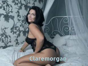 Claremorgan