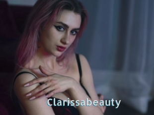 Clarissabeauty