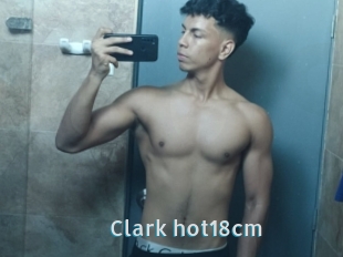 Clark_hot18cm