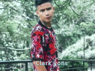 Clark_yons