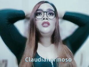 Claudiahermoso