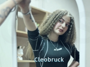 Cleobruck