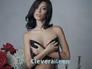 Cleveraileen