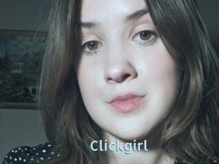 Clickgirl