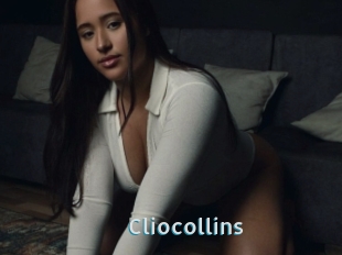 Cliocollins