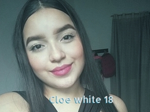 Cloe_white_18