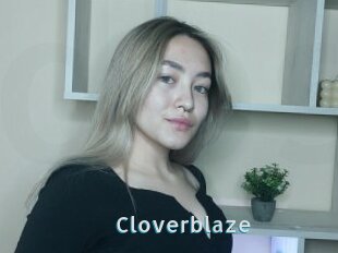 Cloverblaze