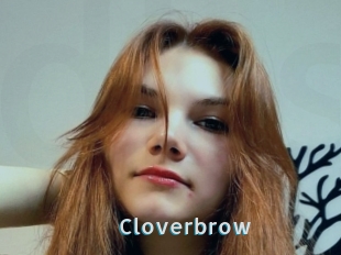 Cloverbrow