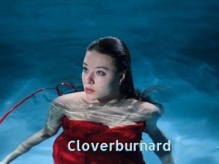 Cloverburnard