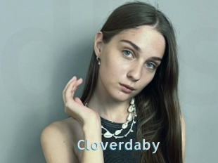 Cloverdaby