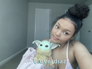 Cloverdiaz