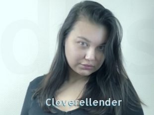 Cloverellender