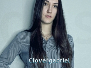 Clovergabriel