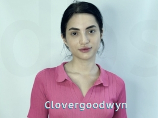 Clovergoodwyn