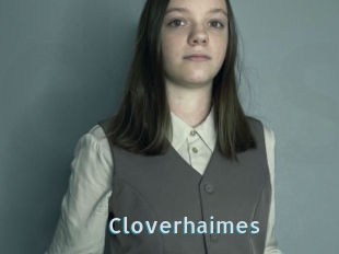 Cloverhaimes