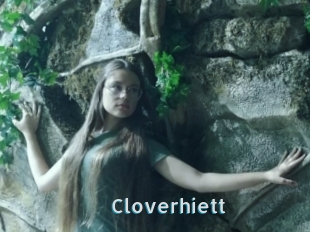 Cloverhiett