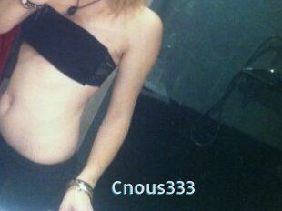 Cnous333