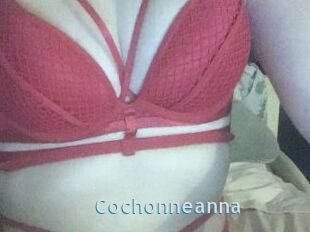 Cochonneanna