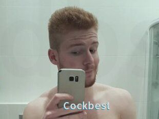 Cockbest