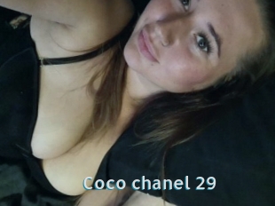 Coco_chanel_29