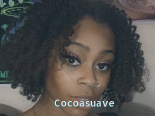 Cocoasuave