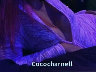 Cococharnell