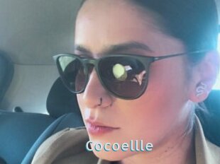 Cocoellle