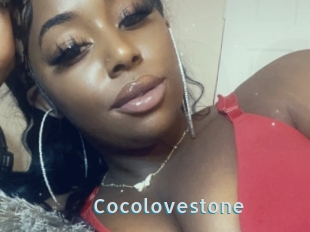 Cocolovestone