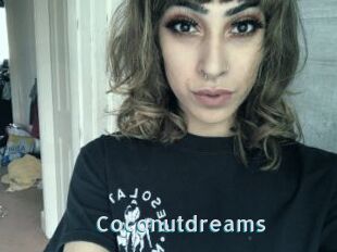 Coconutdreams_