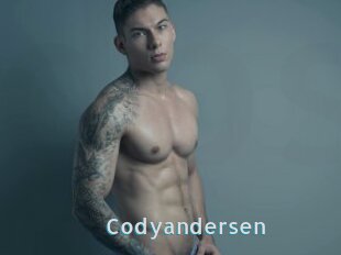 Codyandersen