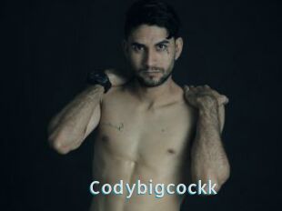 Codybigcockk