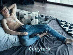 Codyluck