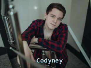 Codyney