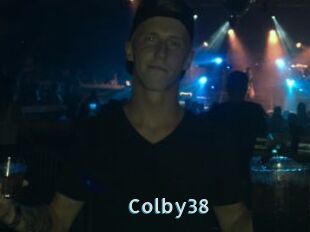 Colby38