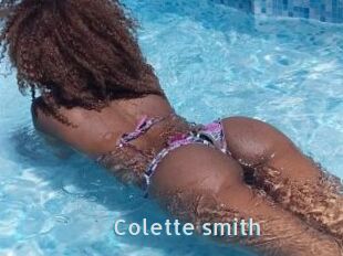 Colette_smith