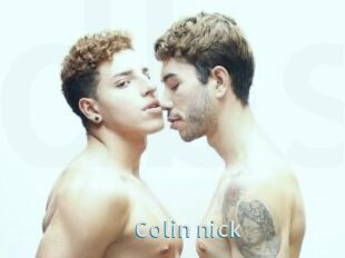 Colin_nick