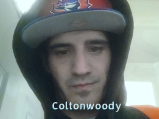 Coltonwoody