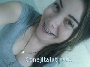 Conejitalatinsex