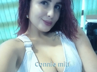 Connie_milf