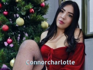 Connorcharlotte