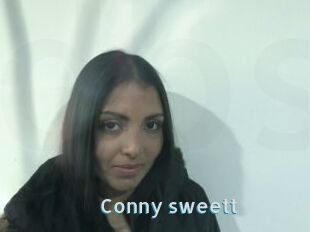 Conny_sweett