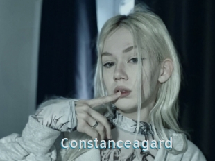 Constanceagard