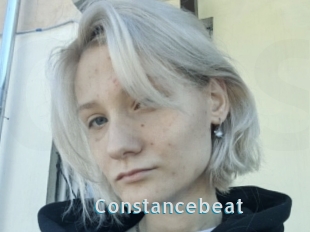 Constancebeat