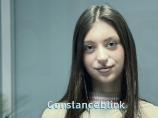 Constanceblink