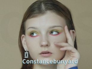 Constancebunyard